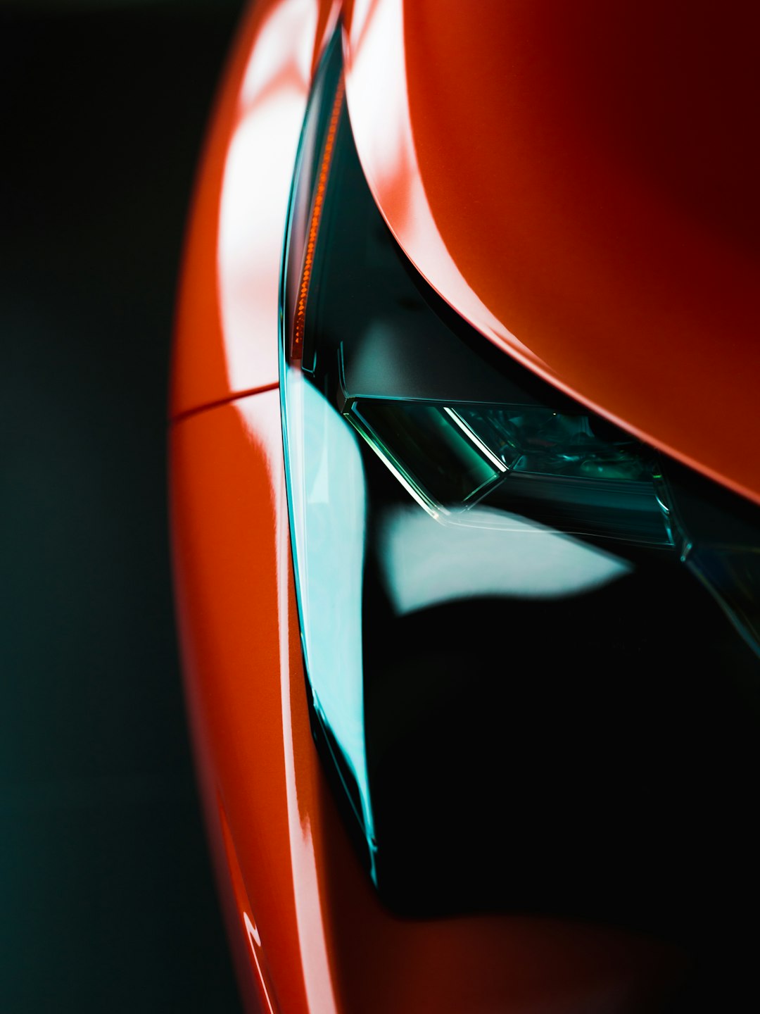 Electric vehicle insurance in Europe
