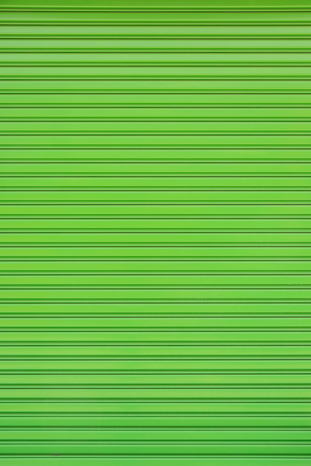 Evolution of the Green Card document over the years